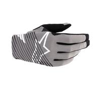 Alpinestars Radar Pro MX Gloves BlackS Black