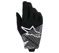 Alpinestars Radar Pro Off-road Gloves