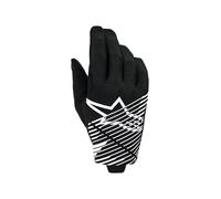 Alpinestars Radar Pro Off-road Gloves XL
