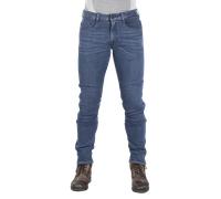 Alpinestars Radium Denim MC Jeans Blue31 Blue