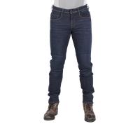 Alpinestars Radium Denim MC Jeans Blue32 Blue