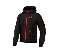 Alpinestars Radium Tech Jacket Black S Men