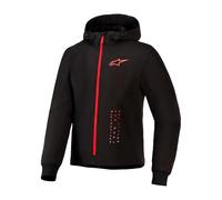 Alpinestars Radium Tech Jacket Black M Men