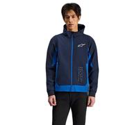Alpinestars Radium Tech Jacket