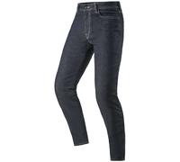 Alpinestars Radium V2 Denim Jeans Blue 40 Men