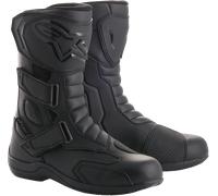 Alpinestars Radon Drystar Boots
