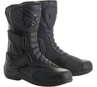 Alpinestars Radon Drystar® Boots Black