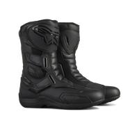 Alpinestars Radon Drystar® MC Boots Black44 Black