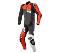 Alpinestars Radon Drystar Motorradstiefel 44
