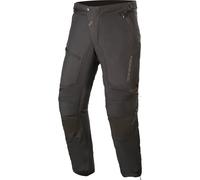 Alpinestars Raider V2 Drystar Motorcycle Trousers Waterproof Bike Touring Pants