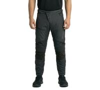 Alpinestars Raider V2 Drystar Waterproof Thermal Motorbike Trousers - Black