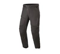 Alpinestars Raider V2 Drystar® Pants Black