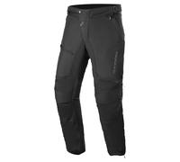 alpinestars Raider V2 Drystar Textile Trousers men Black, L