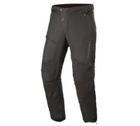 Alpinestars Raider v2 Drystar Waterproof Motorcycle Trousers Adventure Touring