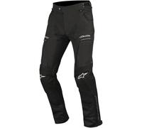 Alpinestars Ramjet Air Pants