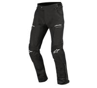 Alpinestars Ramjet Air Pants Black