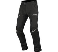 Alpinestars Ramjet Air Pants, black, size 3XL