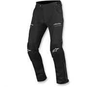 Alpinestars Ramjet Air Pants Motorcycle Street Bike