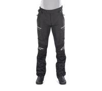 ALPINESTARS ALPINESTARS - Pants Ramjet Air Black 3XL