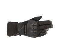 Alpinestars Range 2-in-1 Gore-Tex Motorcycle Gloves BlackXXL Black