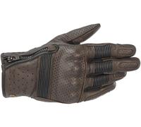 Alpinestars Rayburn V2 MC Gloves Brown 3XL (13)