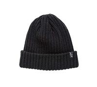 Alpinestars - Receiving Beanie - Black