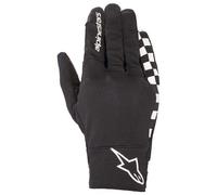 Alpinestars Reef Gloves