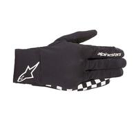 Alpinestars Reef Gloves - Black / White