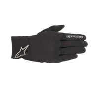 Alpinestars Reef MC Gloves BlackL Black