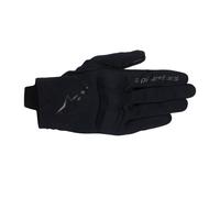 Alpinestars Reef V2 MC Gloves BlackM Black