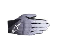 Alpinestars Reef V2 Summer Gloves Grey 2XL Men