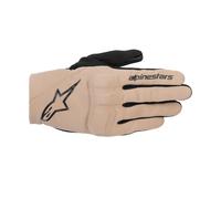 Alpinestars Reef V2 Gloves Sand Black
