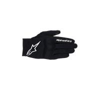 Alpinestars Reef V2 MC Gloves Black/WhiteXL Black,White