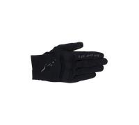 Alpinestars Reef V2 MC Gloves BlackS Black