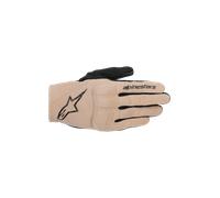 Alpinestars Reef V2 MC Gloves Sand-BlackM Sand-Black