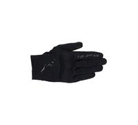 Alpinestars Reef V2 Motorcycle Gloves, black, S