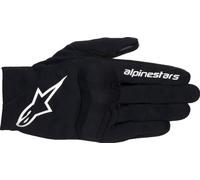 Alpinestars Reef V2 Summer Gloves
