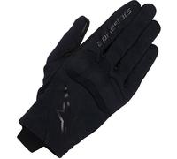 Alpinestars Reef V2 Motorcycle Motorbike Gloves Black Black