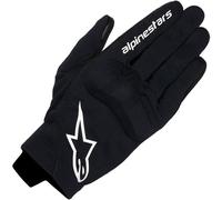 Alpinestars Reef V2 MC Gloves Black/WhiteXXL Black,White
