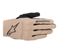 Alpinestars Reef V2 Summer Gloves