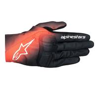 Alpinestars Reef V2 Summer Gloves
