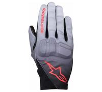 Alpinestars Reef V2 Woman Summer Gloves