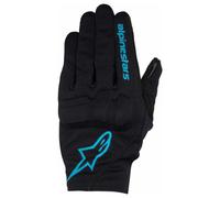 Alpinestars Reef V2 Woman Summer Gloves