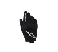 Alpinestars Reef Women'S V2 Gloves Black White, Size: XL