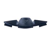 Alpinestars S-r10 Breath Helmet Chin Curtain unisex