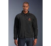 Alpinestars Revved WR Jacket Black