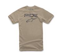 Alpinestars Ride 2.0 - Camo