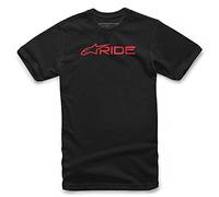 Alpinestars -Ride 3.0 Tee-T-Shirt