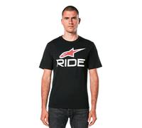 Alpinestars Ride 4.0 Csf Tee