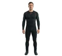 Alpinestars Ride Tech Lite Long Sleeve Base Layer Suit